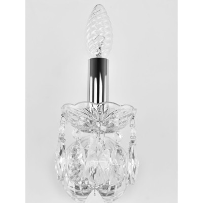 Бра 101 101B/1/165 Ni