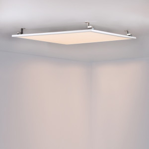 Набор для установки панелей IM PANEL 020262