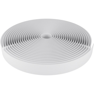 Рассеиватель Радиусный профиль ALM-3535R-DF