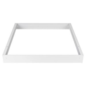 Набор для установки панелей TITAN 058726