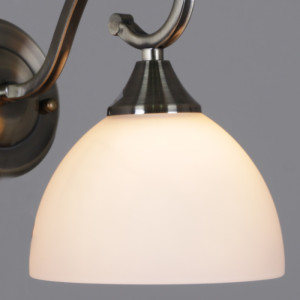 Бра  03794-0.2-01