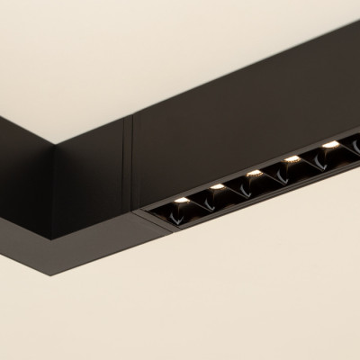 Коннектор CLIP-38 028996