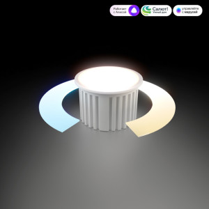 Светодиодный модуль  BMGU1005