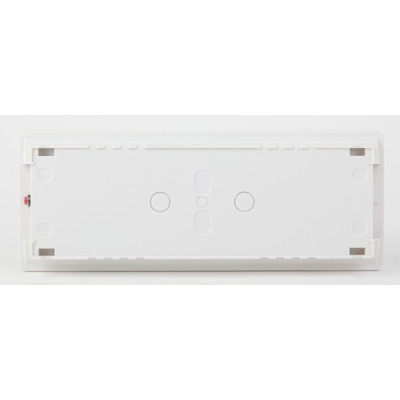 Аварийный светильник  DPA-301-0-65