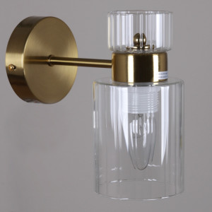 Бра  05570-0.2-01