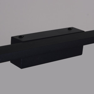 Подсветка для картин  06796-0.2-505