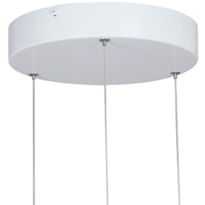 Подвесная люстра  V4672-0/3S