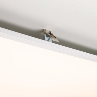 Набор для установки панелей IM PANEL 022976