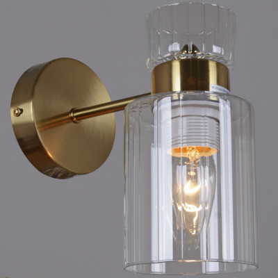 Бра  05570-0.2-01