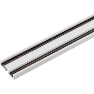 Шинопровод  053254