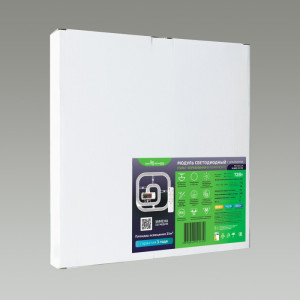 Светодиодный модуль  357780