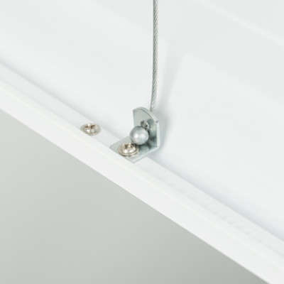 Набор для установки панелей ACCESSORIES 029583(1)