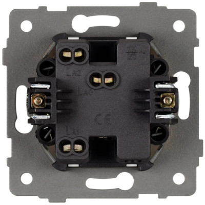 Выключатель  049873