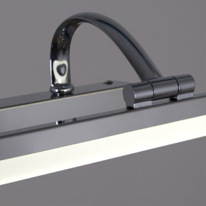 Подсветка для картин  06718-0.2-750