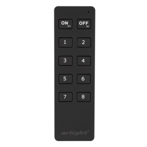 Пульт ДУ  023029