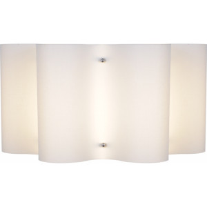 Подвесной светильник  00520-0.9-03 beige