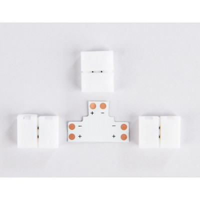 Соединитель Illumination GS6901