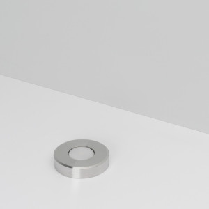 Накладка DECK 024930