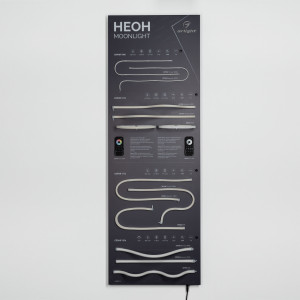 Стенд  000922