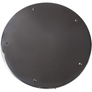 Крепление потолочное Sl1 SL001.103.05