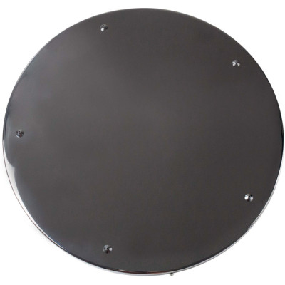 Крепление потолочное Sl1 SL001.103.05