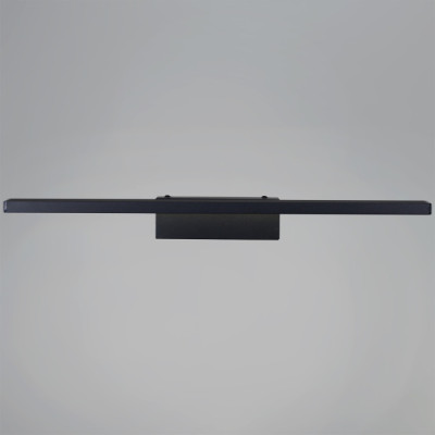 Подсветка для картин  06796-0.2-505