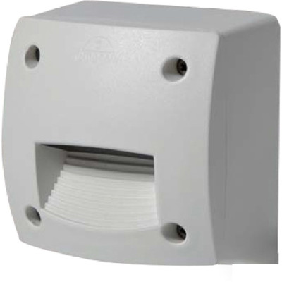 Подсветка для лестниц и ступеней Leti 3S4.000.000.LYG1L