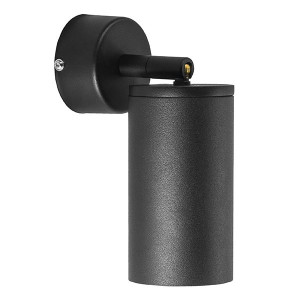 Крепление Rullo 590007