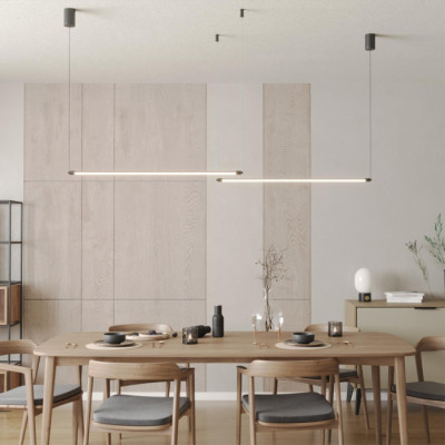 Корпус накладной Vitz 359360