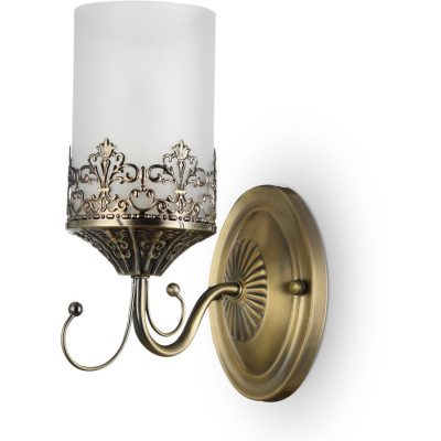 Бра Sherborne FR2563-WL-01-BZ